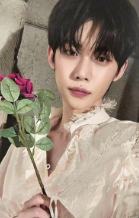 专卡1 Romantic.ver