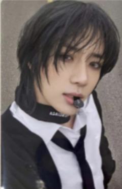 专卡3 Ethereal.ver