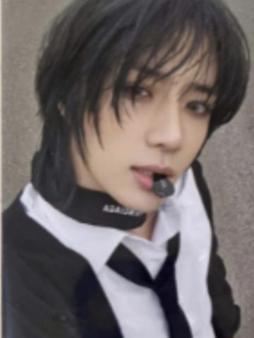 专卡3 Ethereal.ver