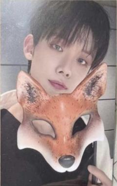 sc直播卡单封版1