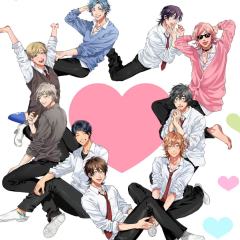 无节操☆摄影部