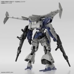 30MM bEXMｰ21 维尔德诺瓦[深蓝色] ​​​-资料图