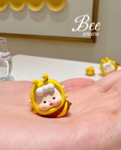 Mini Bee