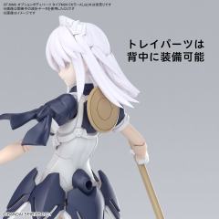 30MS 选装身体配件 MD01型[配色A]-资料图