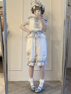 循环往复的世间旅程 SK-资料图