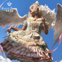 小熊桶子-资料图