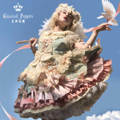 小熊桶子-资料图