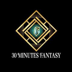 30MF