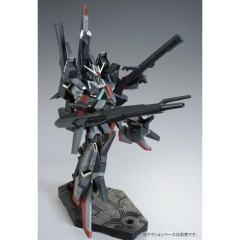 HGUC MSZ-008 ZⅡ 特拉维斯·柯克兰-资料图