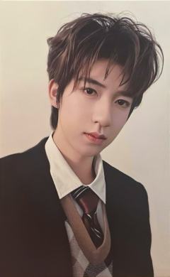 棉花娃娃2.0 7 ver.A