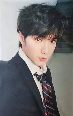 棉花娃娃2.0 4 ver.A