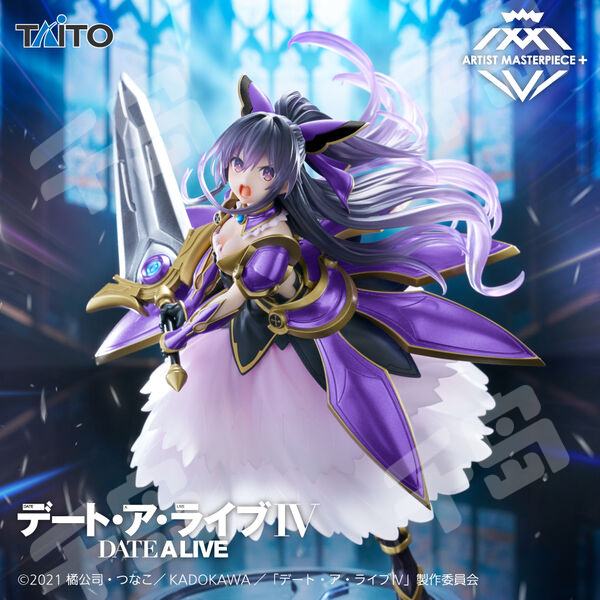 [TAMURA专用]文玩堂：文玩配饰组合出手 TAMURA专用]文玩堂：文玩配饰组合出手 琢匠文玩三通- Top 100件琢匠文