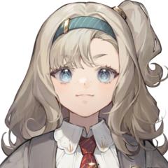 玛蒂尔达