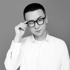 杨亚辉