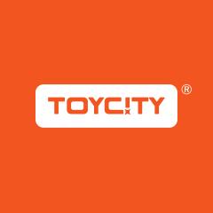 TOYCITY玩具城市