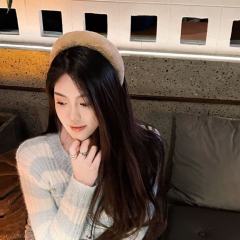 吴欣怡