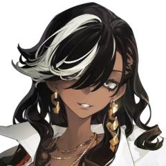 百夫长