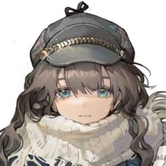 马库斯