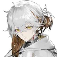 兔毛手袋