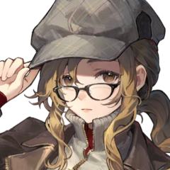梅兰妮