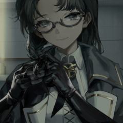 Z女士