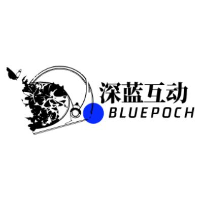 触摸灯-窥察终局科马拉监狱印象无线触摸灯| 窥察终局科马拉监狱印象