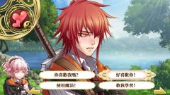 幸运之杖 R for Nintendo Switch-资料图