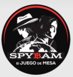 Spybam