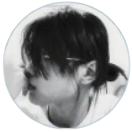 yixiu