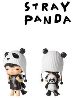 熊浪出品 Men's :: Yahoo!Auction｜DEJAPAN - Simple & Easy Japanese