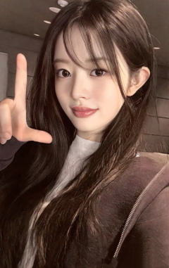 小卡