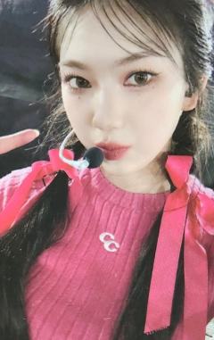 teenfresh世巡DVD 莎