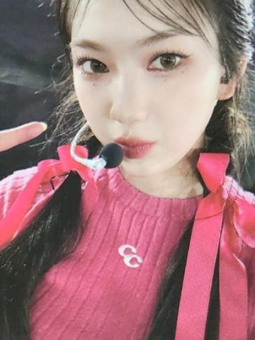 teenfresh世巡DVD 莎