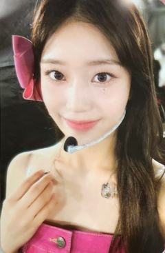 teenfresh世巡DVD 珉