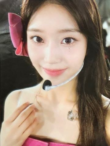 teenfresh世巡DVD 珉