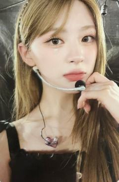 teenfresh世巡DVD 森