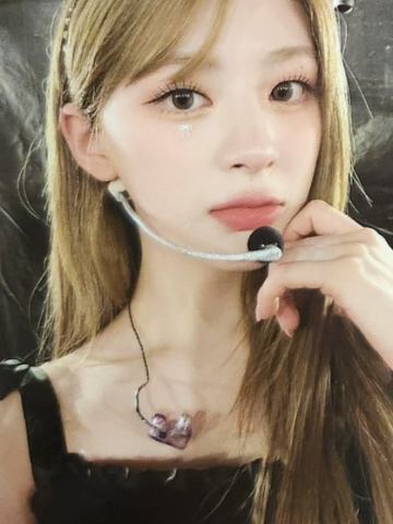 teenfresh世巡DVD 森