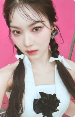 teenfresh世巡DVD QR版 莎