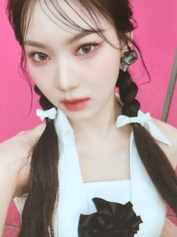 teenfresh世巡DVD QR版 莎