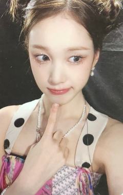 teenfresh世巡DVD 勾