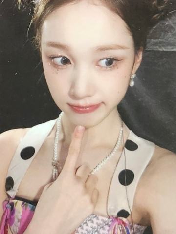 teenfresh世巡DVD 勾