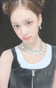 teenfresh世巡DVD QR版 勾