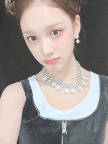 teenfresh世巡DVD QR版 勾