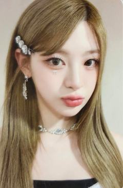 teenfresh世巡DVD QR版 森