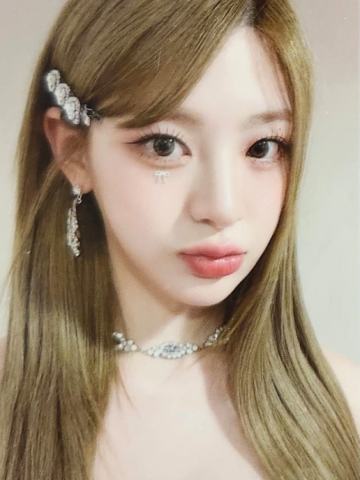 teenfresh世巡DVD QR版 森