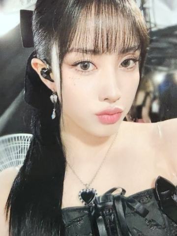 teenfresh世巡DVD 允