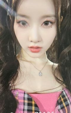 teenfresh世巡DVD 恩