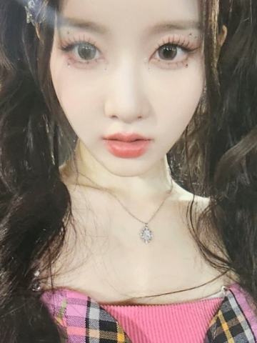 teenfresh世巡DVD 恩