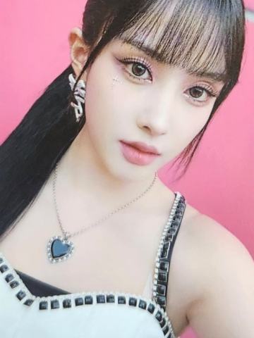 teenfresh世巡DVD QR版 允