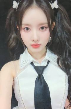 teenfresh世巡DVD QR版 恩